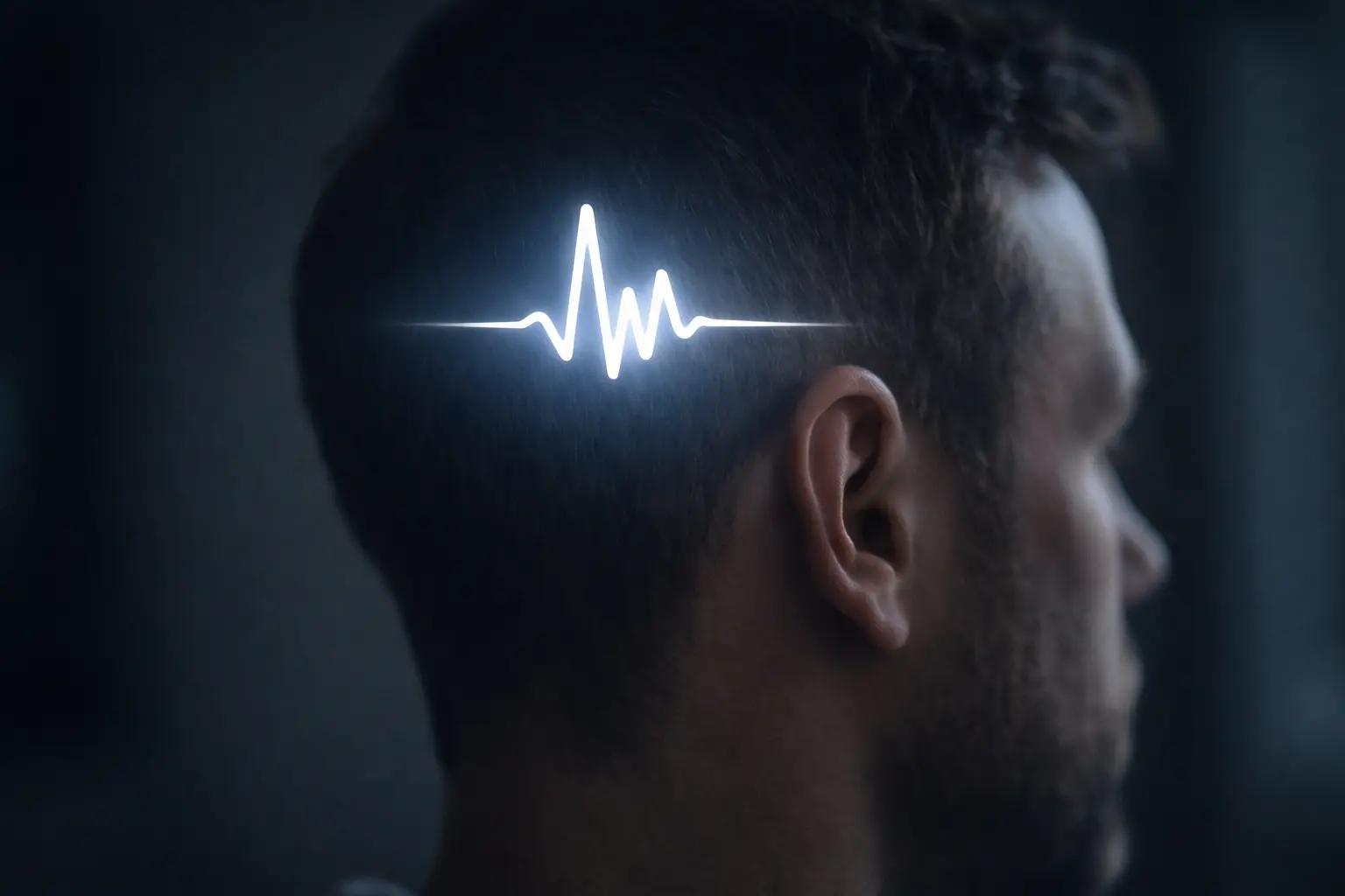 manifestation framework harshad trivedi