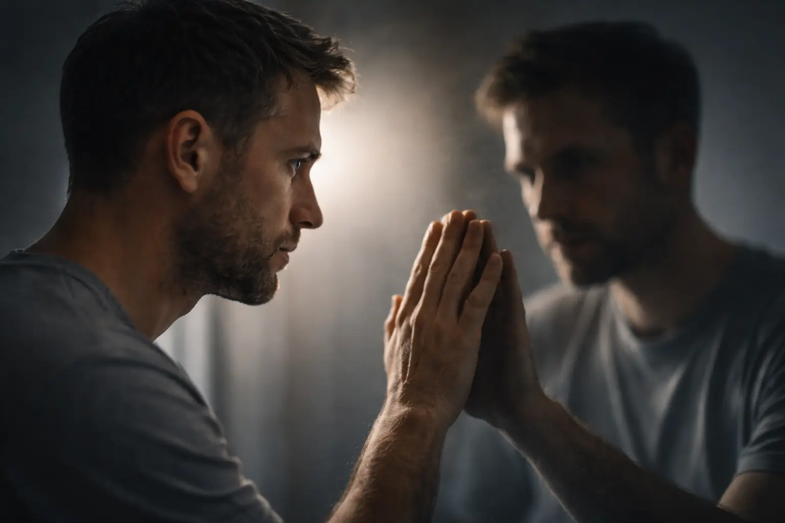 manifestation program framework by india's best coach