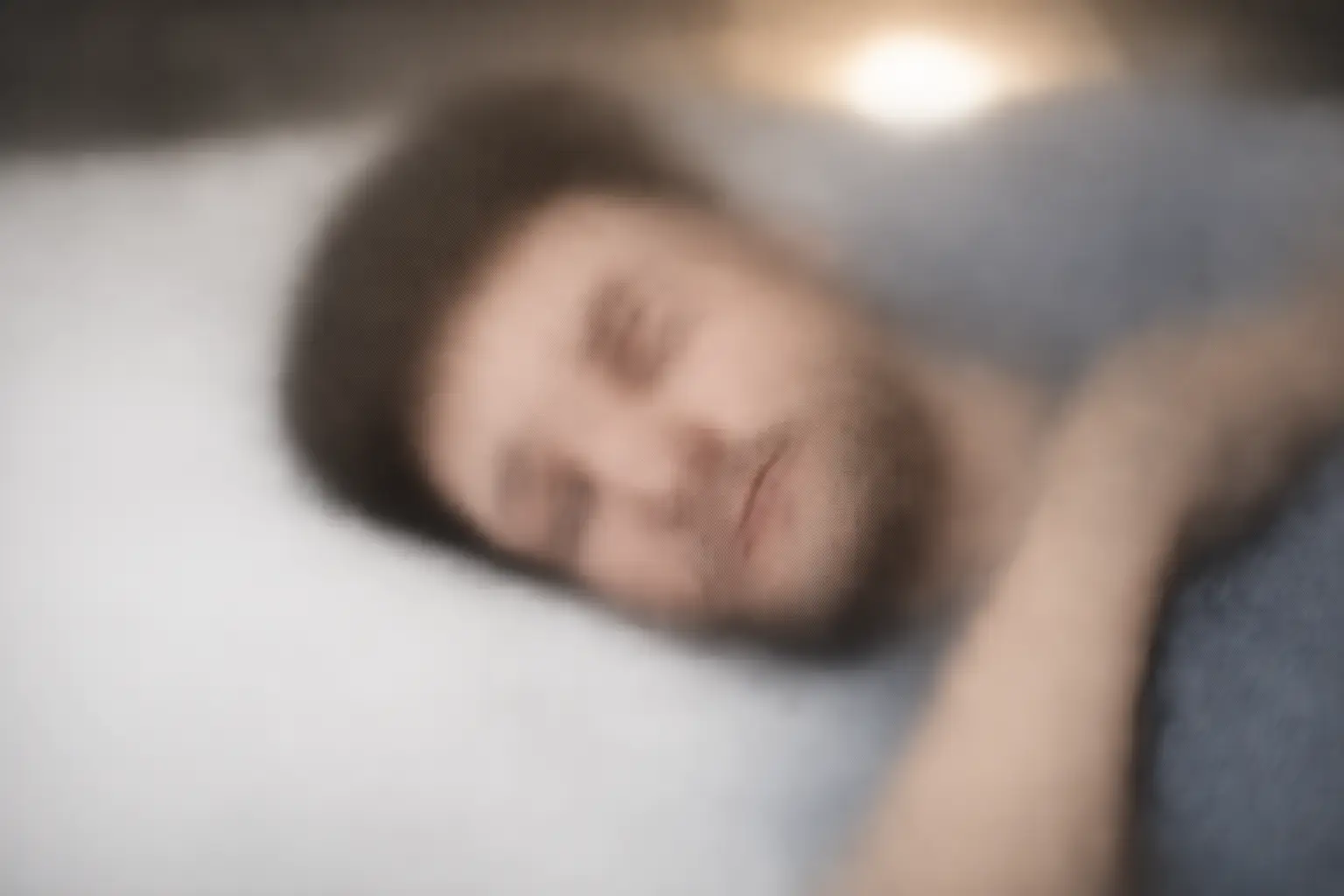 manifestation program framework by india's best coach