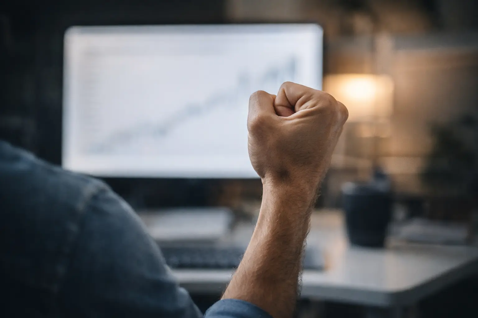 manifestation program framework by india's best coach